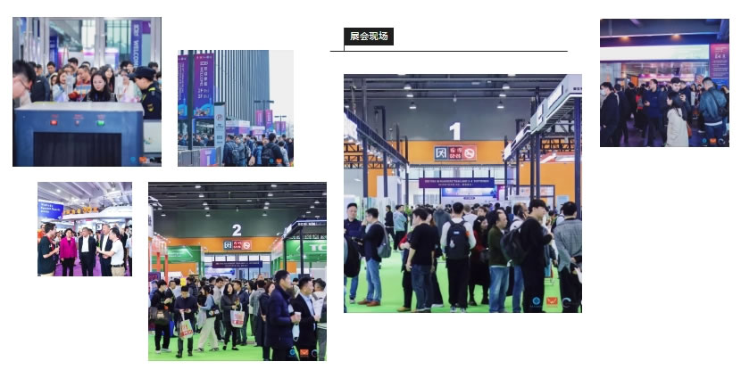 2026第十三屆亞洲自助售貨及智慧零售博覽會定于4月9-11日在廣州舉辦，誠邀您共襄盛會！